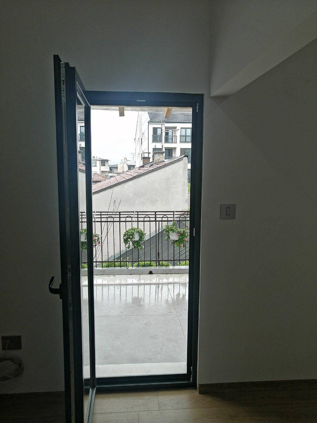 Квартира, 872 м², 194 469$ — FAKTOR